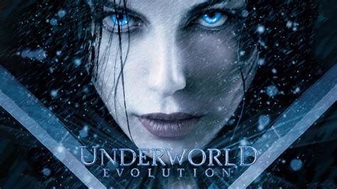cb01 underworld evolution|Watch Underworld: Evolution (2006) .